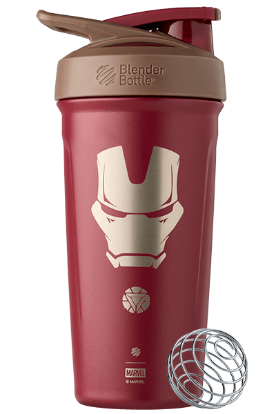 marvel-sport-stainless-steel-p4 marvel-strada-stainless-steel-marvel-licensed-iron-man-397256.png