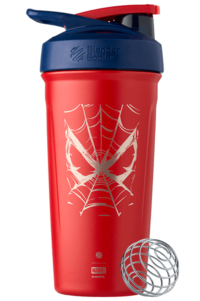 marvel-sport-stainless-steel-p4 marvel-strada-stainless-steel-marvel-licensed-spider-man-699509.png
