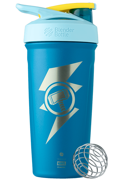 marvel-sport-stainless-steel-p4 marvel-strada-stainless-steel-marvel-licensed-thor-706073.png