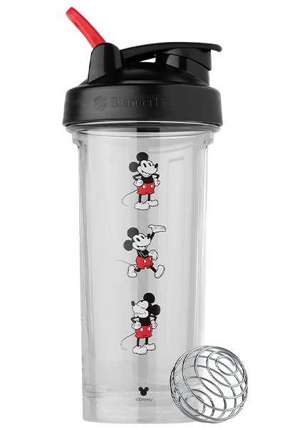 mickey-and-minnie-pro-series-b2 mickey-minnie-pro-series-disney-licensed-mickey-mouse-955622.png