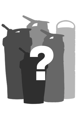 mystery-item-h2 mystery-item-mystery-item-mystery-item-745593.png