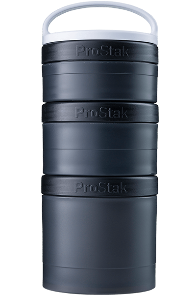 prostak-expansion-pak-l2 prostak-expansion-pak-prostak-expansion-pak-starter-3pak-w-handle-457549.png