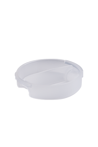 prostak-replacement-pill-tray-v5 prostak-replacement-pill-tray-replacement-parts-one-size-436844.png