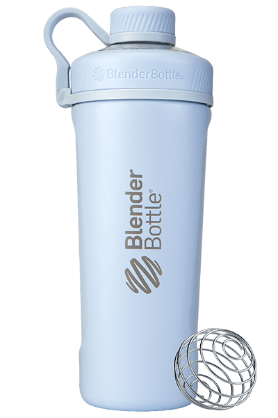 radian-insulated-stainless-steel-x7 radian-insulated-stainless-steel-radian-arctic-blue-652984.png