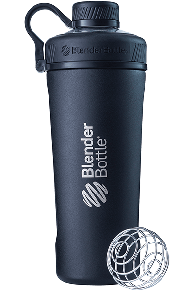 radian-insulated-stainless-steel-x7 radian-insulated-stainless-steel-radian-black-169344.png