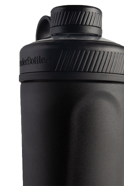 radian-insulated-stainless-steel-x7 radian-insulated-stainless-steel-radian-black-237358.png