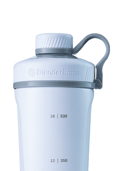 radian-insulated-stainless-steel-x7 radian-insulated-stainless-steel-radian-black-425232.png