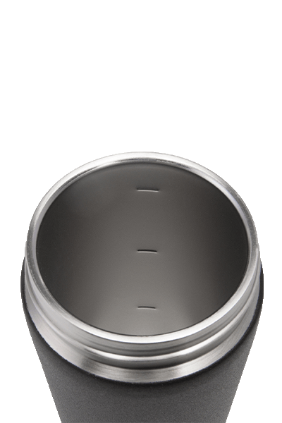 radian-insulated-stainless-steel-x7 radian-insulated-stainless-steel-radian-black-592092.png
