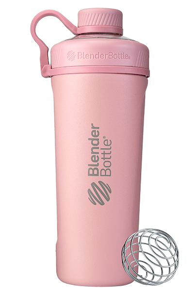 radian-insulated-stainless-steel-x7 radian-insulated-stainless-steel-radian-rose-pink-589725.png