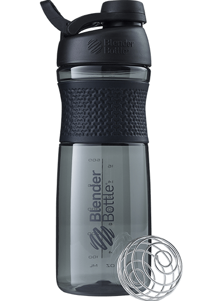 sportmixer-a0 sportmixer-sportmixer-28-oz-648809.png