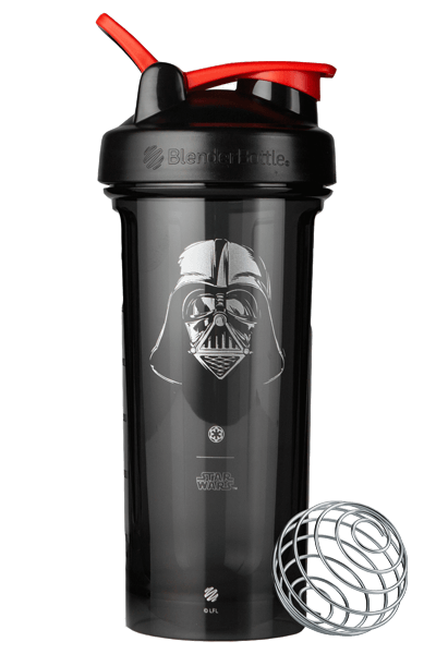 star-wars-pro-series-o0 star-wars-pro-series-lucas-films-licensed-darth-vader-538923.png