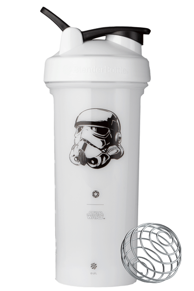 star-wars-pro-series-o0 star-wars-pro-series-lucas-films-licensed-stormtrooper-248457.png