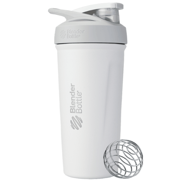 sport-stainless-j4 strada-insulated-stainless-steel-strada-white-382517_3.png