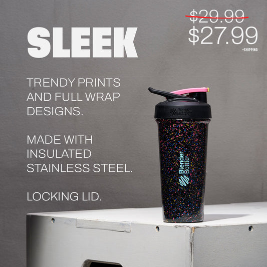 the-shaker-club-stainless-sleek-i7 subannouncement_sleekproduct_2.jpg