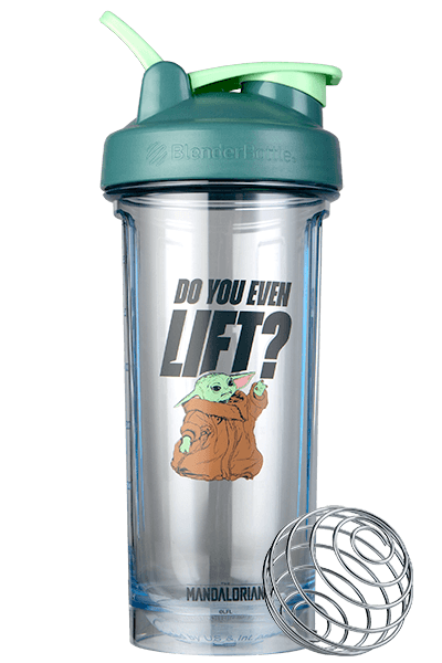 the-mandalorian-pro-series-z6 the-mandalorian-star-wars-licensed-do-you-even-lift-495295.png