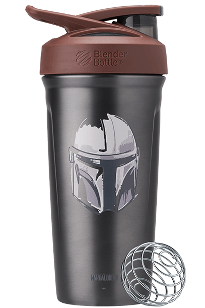 the-mandalorian-insulated-stainless-steel-sport-s0 the-mandalorian-strada-insulated-stainless-steel-star-wars-licensed-beskar-648180.png