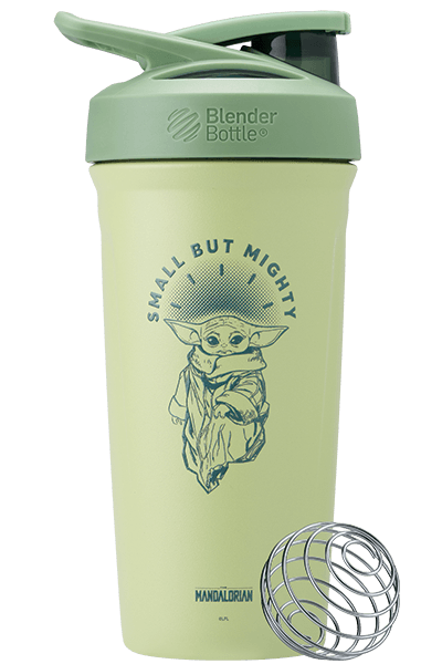 the-mandalorian-insulated-stainless-steel-sport-s0 the-mandalorian-strada-insulated-stainless-steel-star-wars-licensed-grogu-small-but-mighty-141246.png