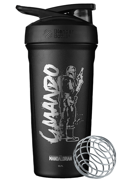 the-mandalorian-insulated-stainless-steel-sport-s0 the-mandalorian-strada-insulated-stainless-steel-star-wars-licensed-mando-524054.png