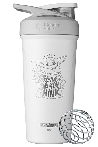 the-mandalorian-insulated-stainless-steel-sport-s0 the-mandalorian-strada-insulated-stainless-steel-star-wars-licensed-stronger-than-you-think-944725.png