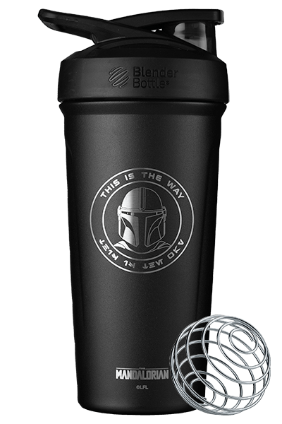 the-mandalorian-insulated-stainless-steel-sport-s0 the-mandalorian-strada-insulated-stainless-steel-star-wars-licensed-this-is-the-way-339909.png